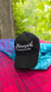 (Preorder) Mermaid In Disguise (hat)