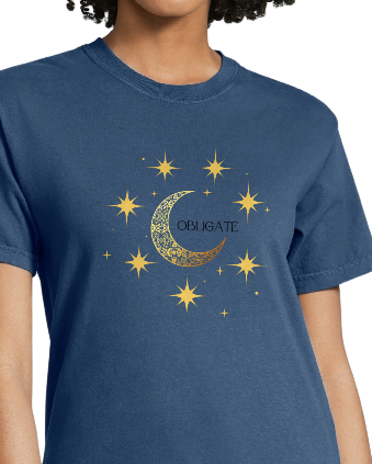 Obligate TShirt