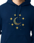 Obligate Hoodie