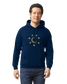 Obligate Hoodie